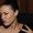 Photo of Troia L.