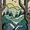 Photo of Anon F.