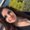 Photo of Shayla N.