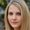 Photo of Jenna G.