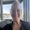 Photo of Lisa S.