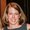 Photo of Katie M.
