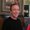 Photo of Donald M.