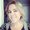 Photo of Nicole E.