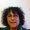 Photo of Stephanie H.