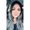 Photo of Desiree A.