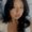 Photo of Mayra M.