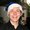 Photo of Qype User (Schmim…)
