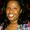 Photo of Jasmine C.