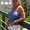 Photo of Jackie M.
