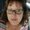 Photo of Cindy G.