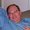 Photo of Alfonse T.