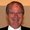 Photo of Philip E.