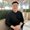 Photo of David Y.