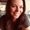 Photo of Leanna B.