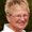 Photo of Marianne F.