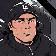 google avatar