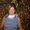 Photo of Kim F.