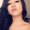 Photo of Kayla G.