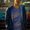Photo of Jason S.