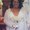 Photo of Norell Q.