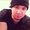Photo of JON C.