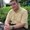 Photo of Shaun C.