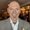 Photo of Al S.
