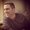 Photo of Chris M.