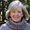 Photo of Diane T.
