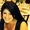 Photo of Jessica G.
