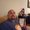 Photo of Andre M.