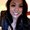 Photo of Audry P.
