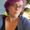 Photo of Lisa C.