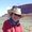 Photo of Lucy L.