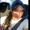 Photo of Thalia H.