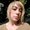 Photo of Alyson S.