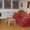 Photo of Qype User (Mike27…)