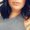 Photo of Samantha M.