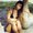 Photo of Karissa R.