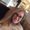 Photo of Jennifer K.