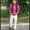 Photo of Ghazal M.