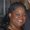 Photo of Alicia G.