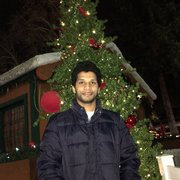 google avatar