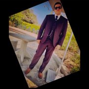 google avatar