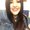 Photo of Carly V.