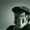 Photo of Will R.