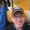 Photo of Qype User (dennis…)