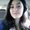 Photo of Jasmine E.