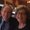 Photo of Sue E.